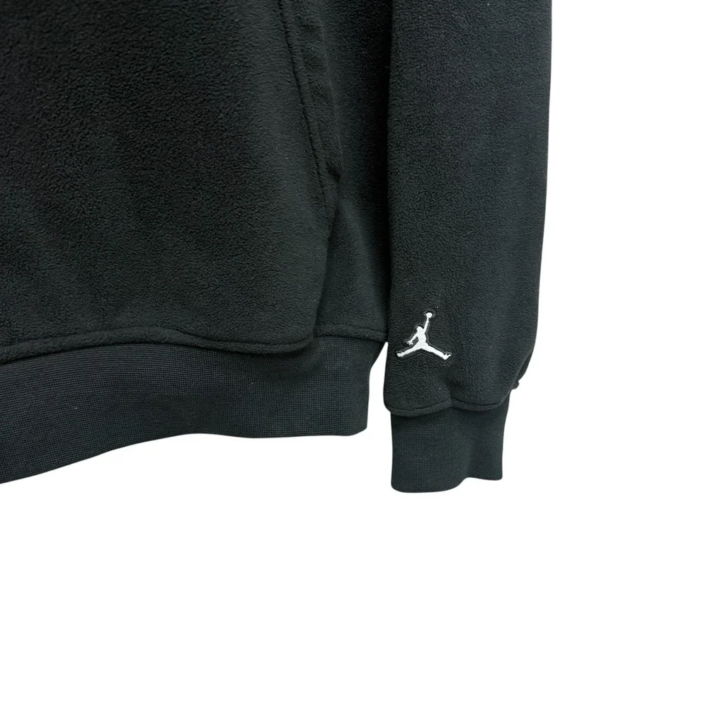 Jordan elevate your